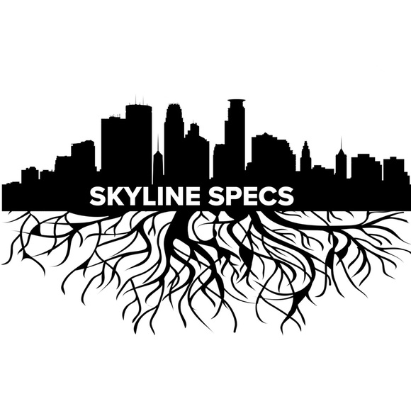 skyline_specs